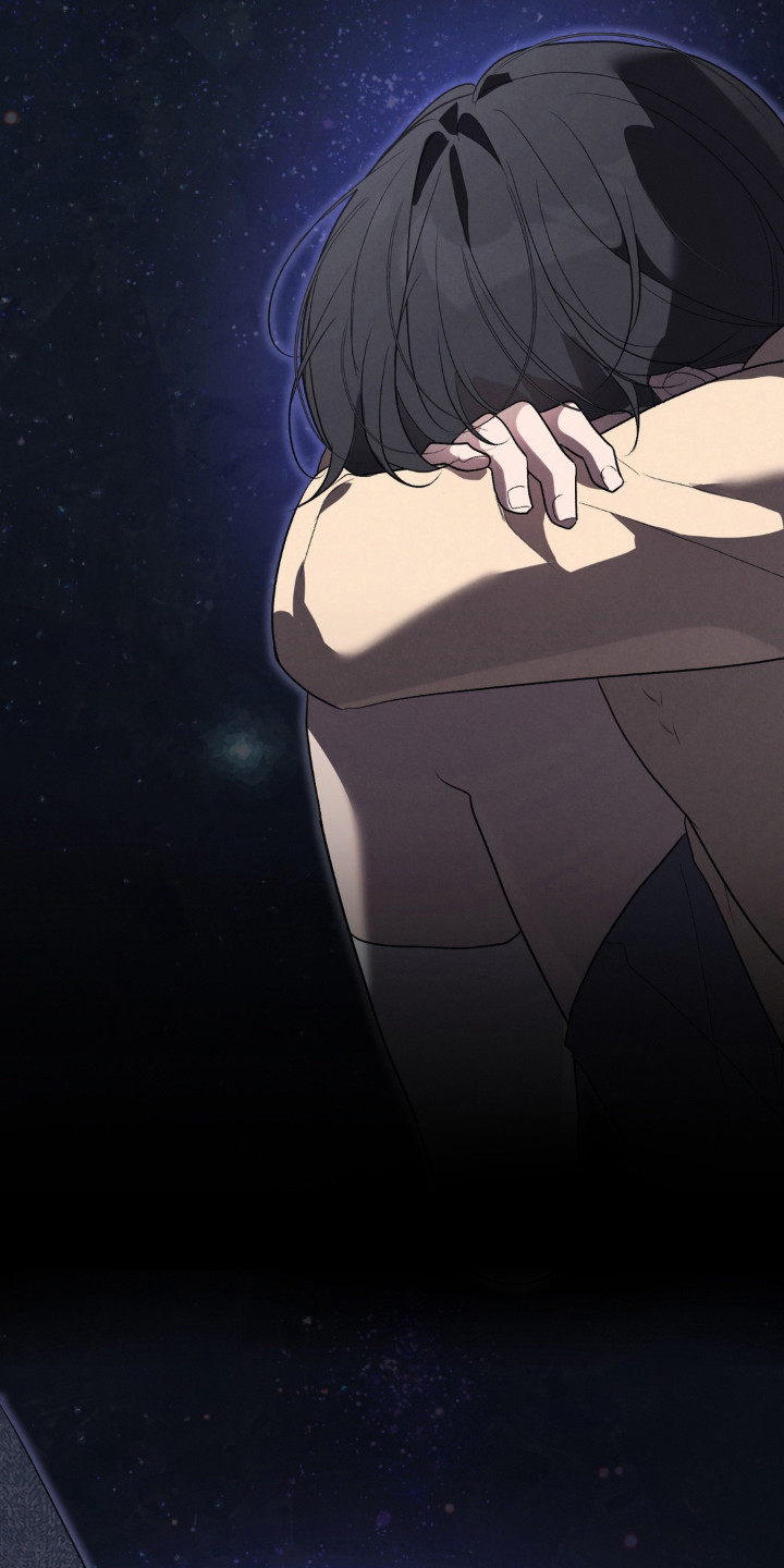 被播种的日子漫画,第20章：想成为星星5图
