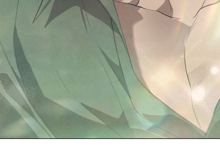 被播种的日子漫画,第15章：发散怒气2图