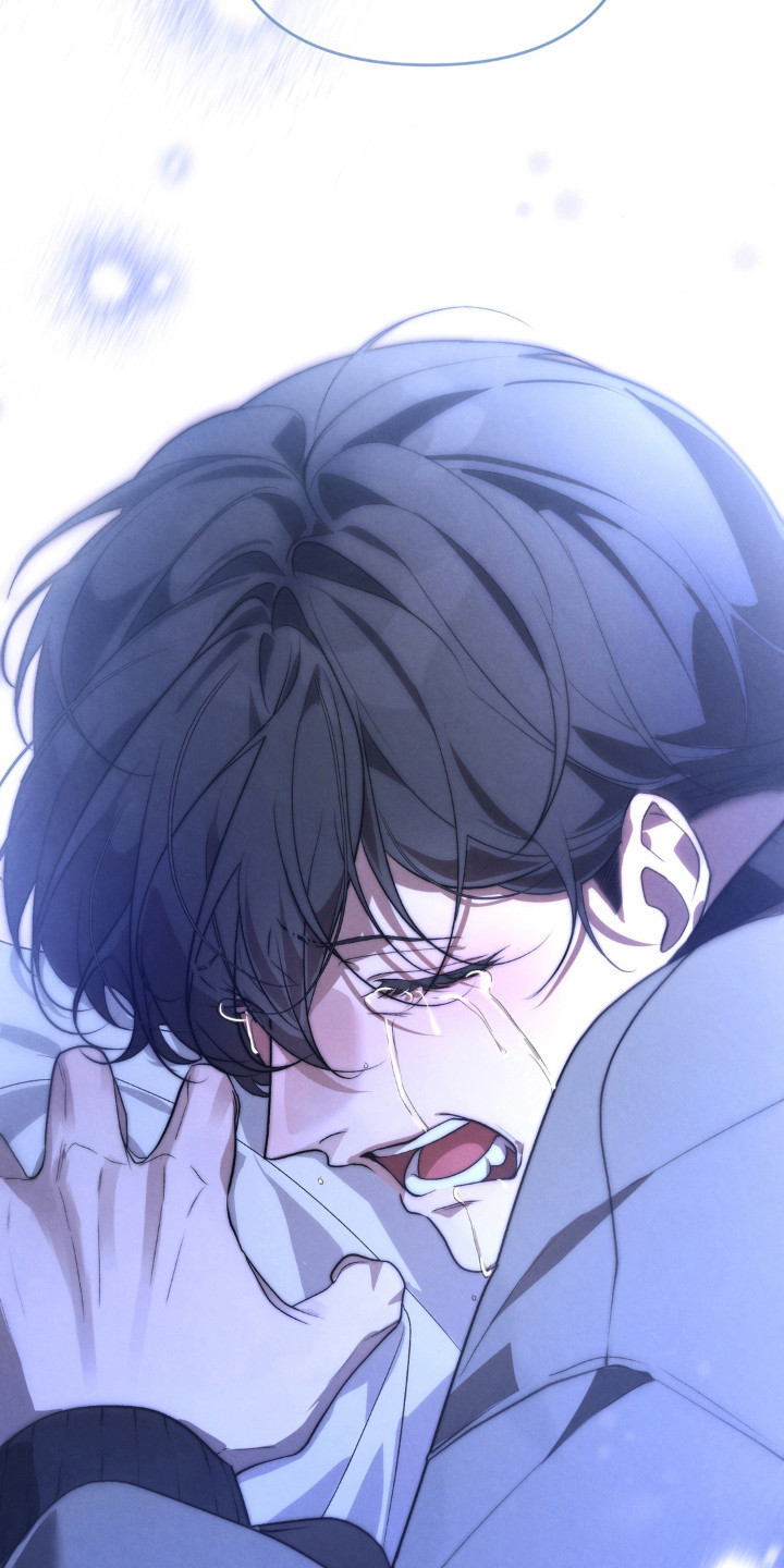 被播种的日子漫画,第20章：想成为星星2图