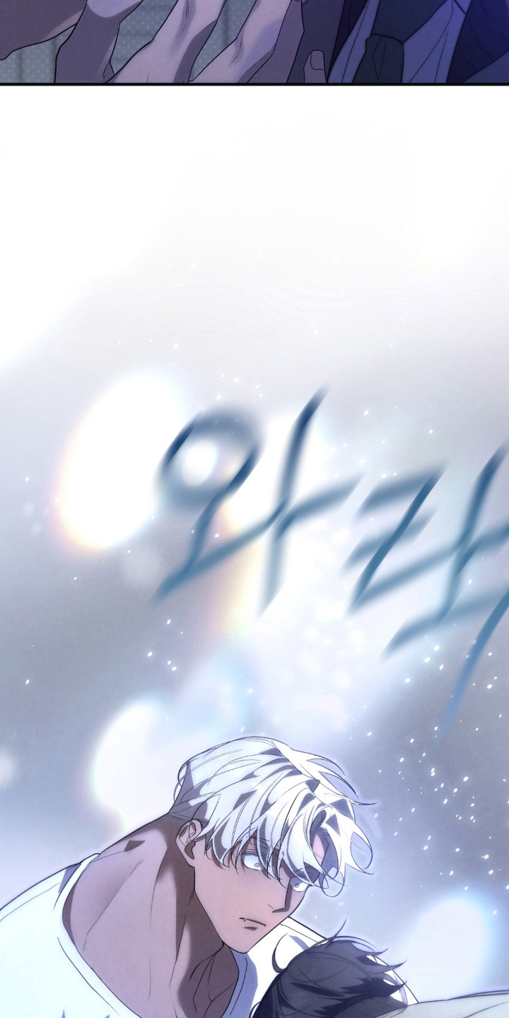 被播种的日子漫画,第20章：想成为星星3图