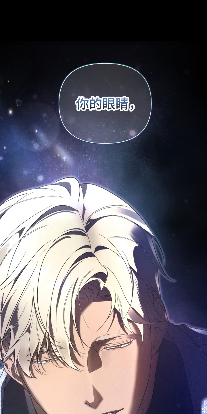 被播种的日子漫画,第20章：想成为星星2图