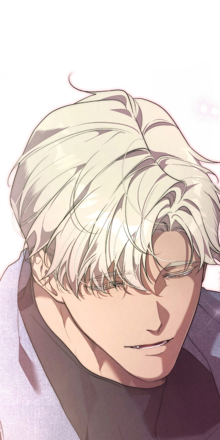 被播种的日子漫画,第18章：就像约会4图