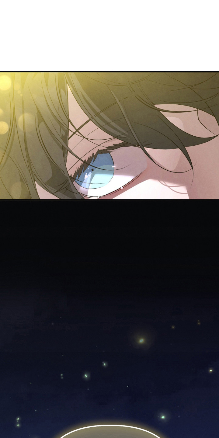 播种才会有收获漫画,第22章：最亮的星星5图