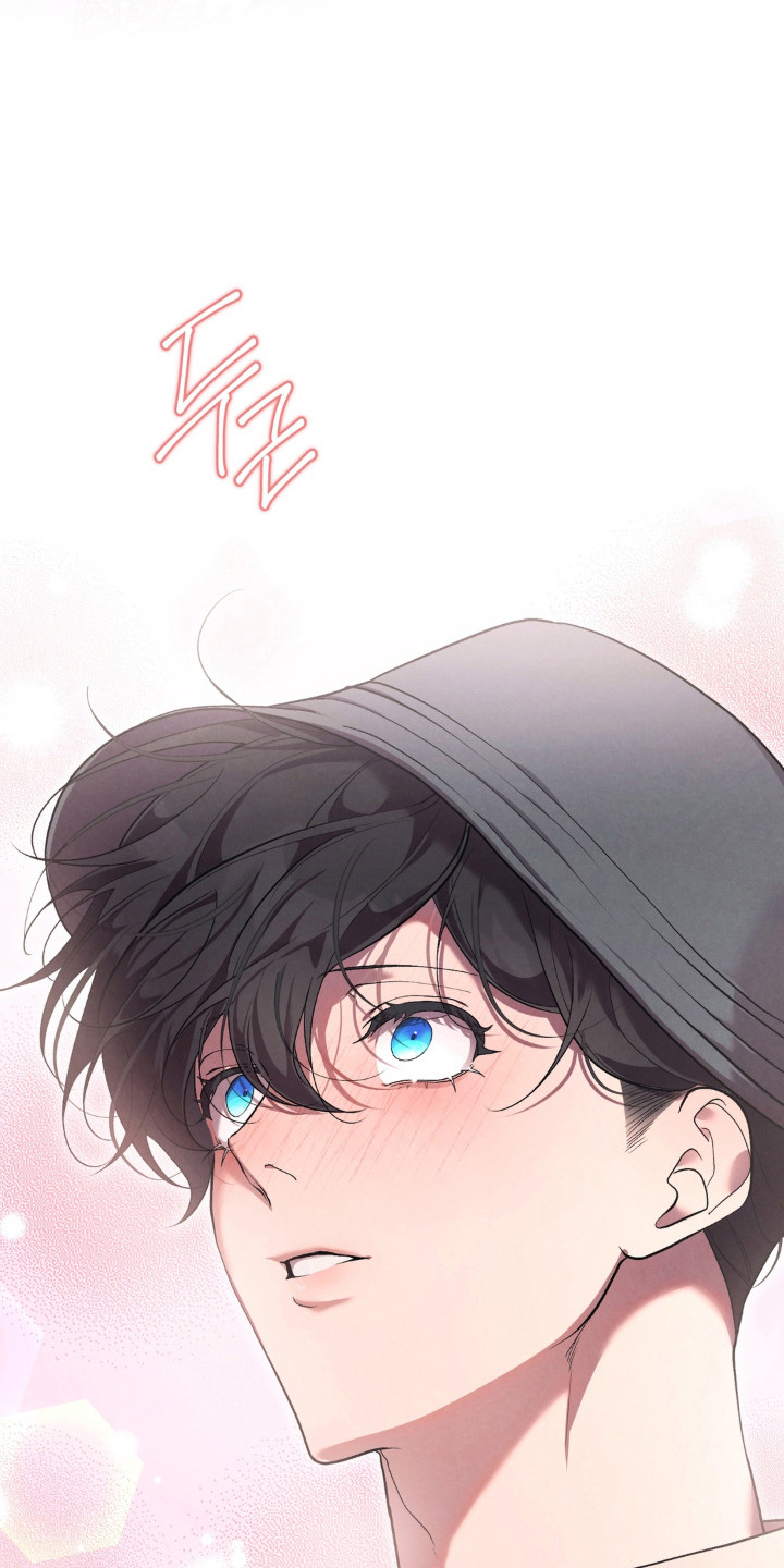 被播种的日子漫画,第18章：就像约会1图