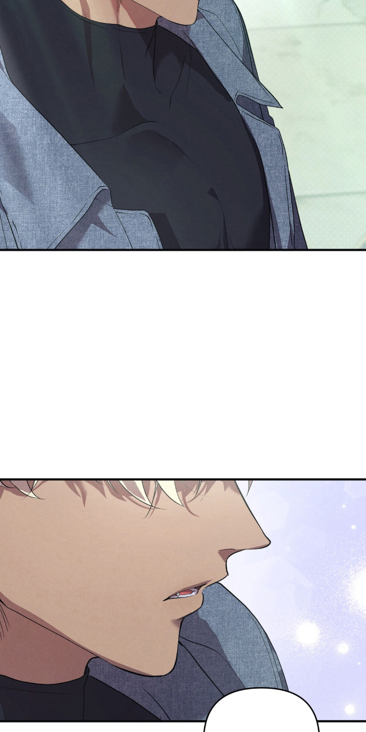 被播种的日子漫画,第18章：就像约会3图