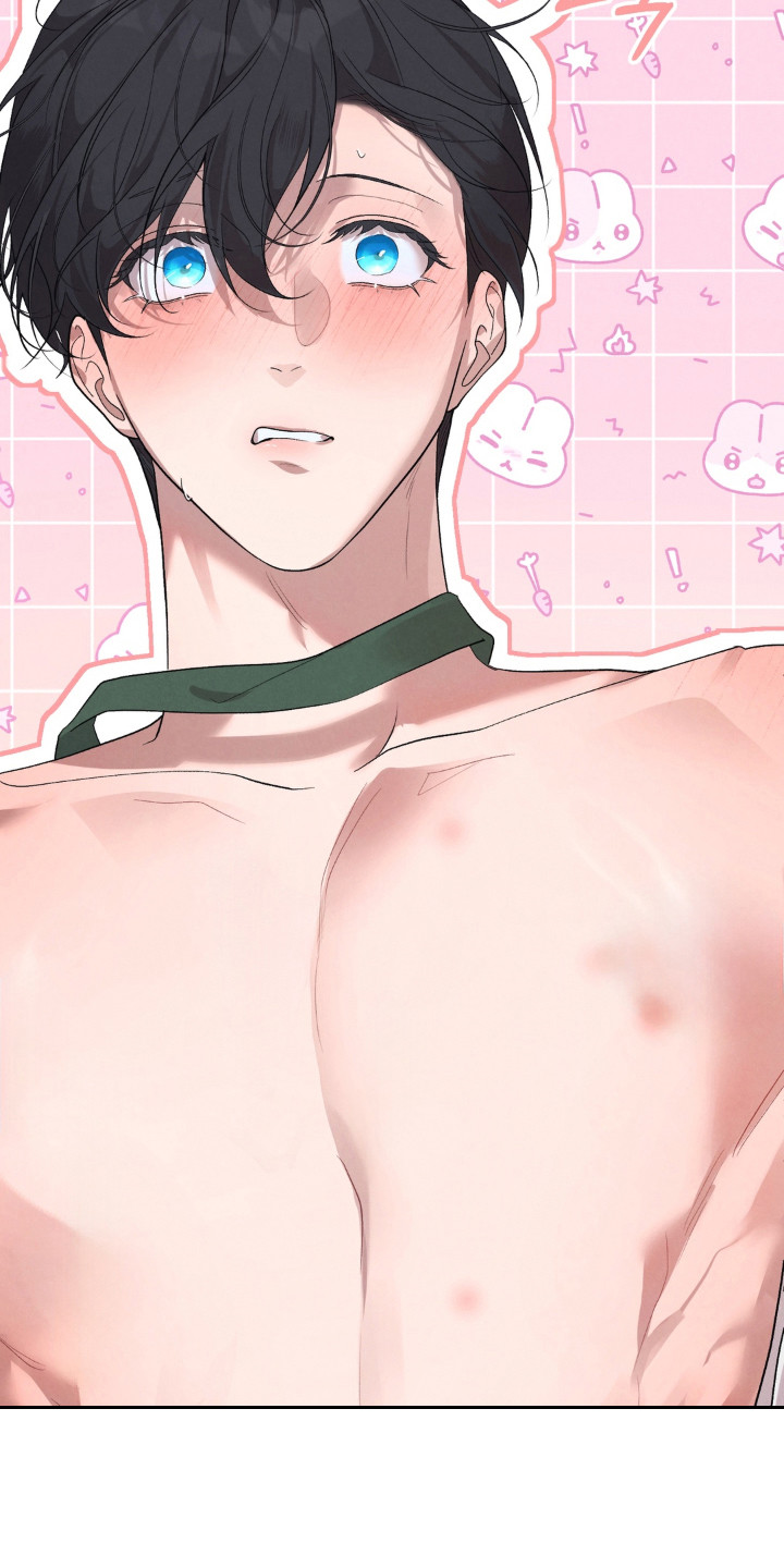 播种才会有收获漫画,第19章：父亲的压迫3图
