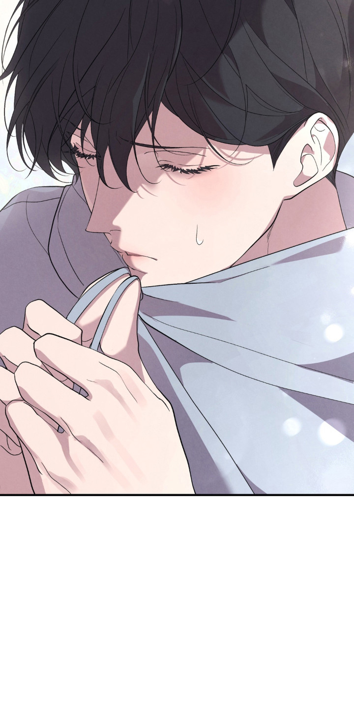 被播种的日子漫画,第17章：出门购物5图