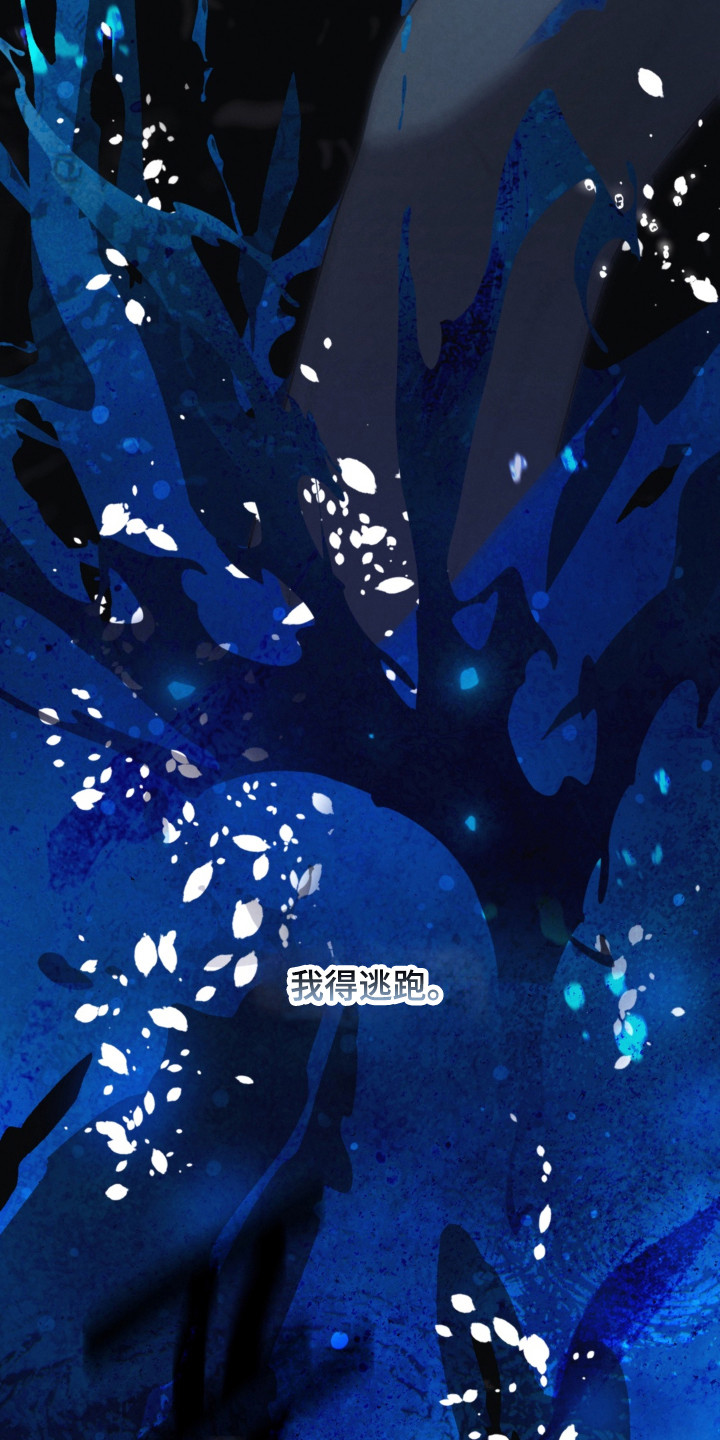 播种才会有收获漫画,第20章：想成为星星1图