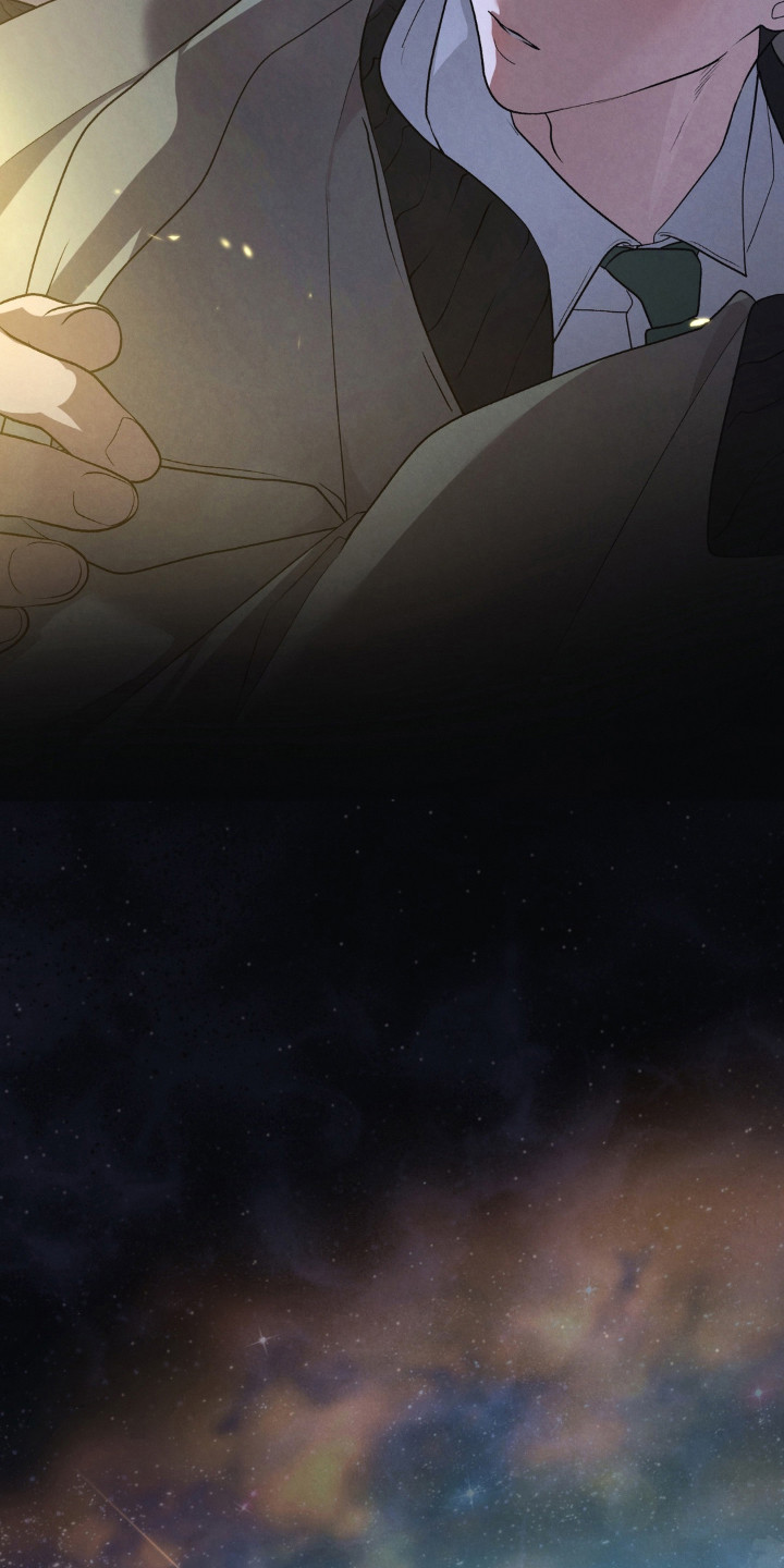 播种才会有收获漫画,第22章：最亮的星星1图