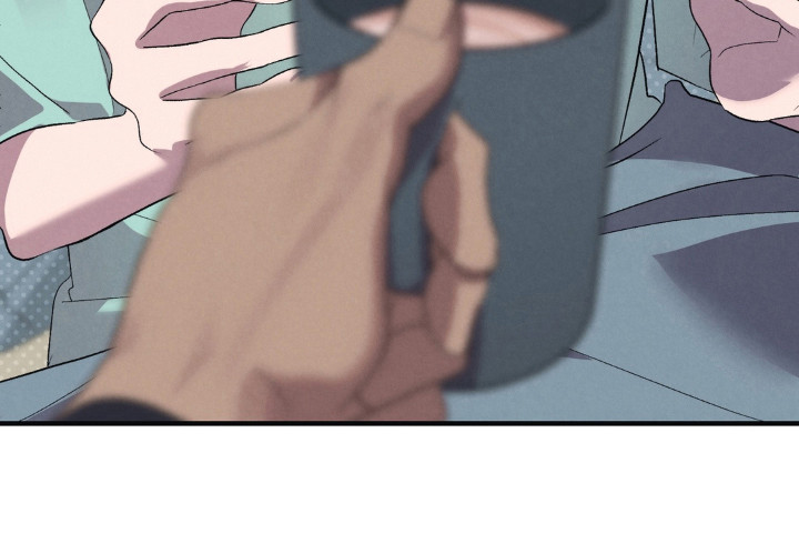 被播种的日子漫画,第17章：出门购物2图