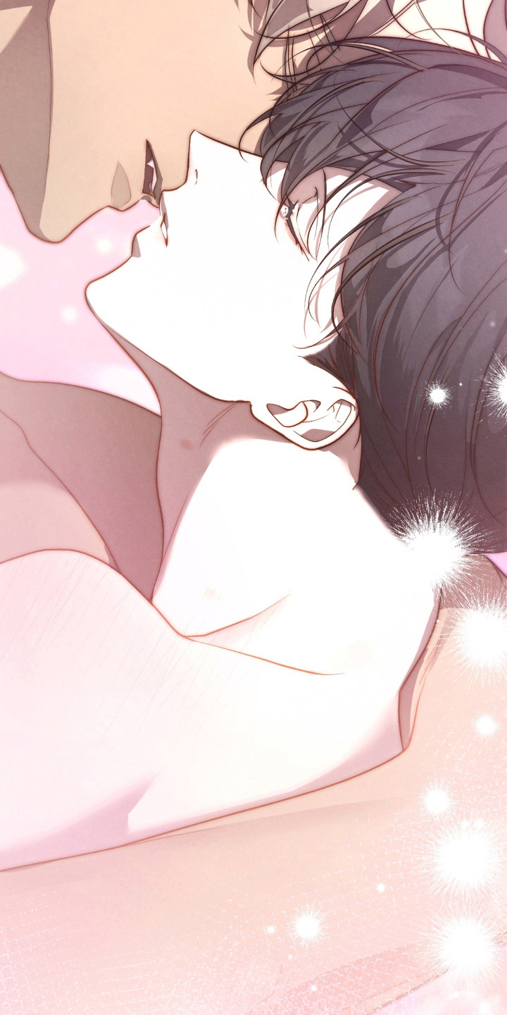 被播种的日子漫画,第16章：好温暖4图
