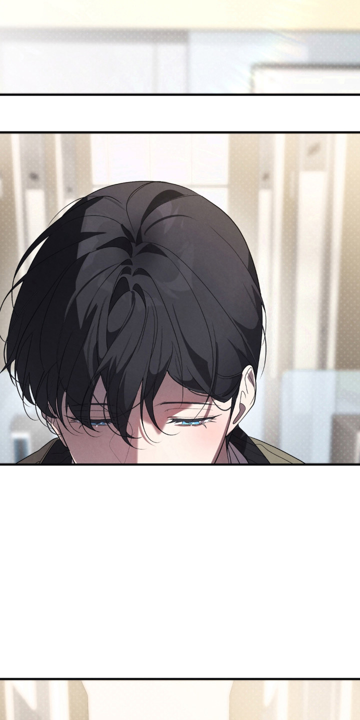 被播种的日子漫画,第19章：父亲的压迫5图
