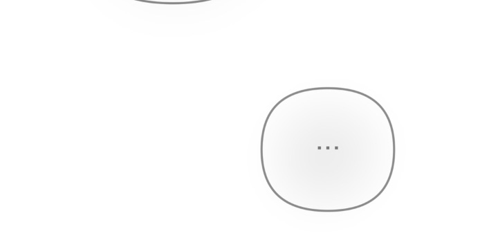 偷心合照漫画,第32章：不用期待2图
