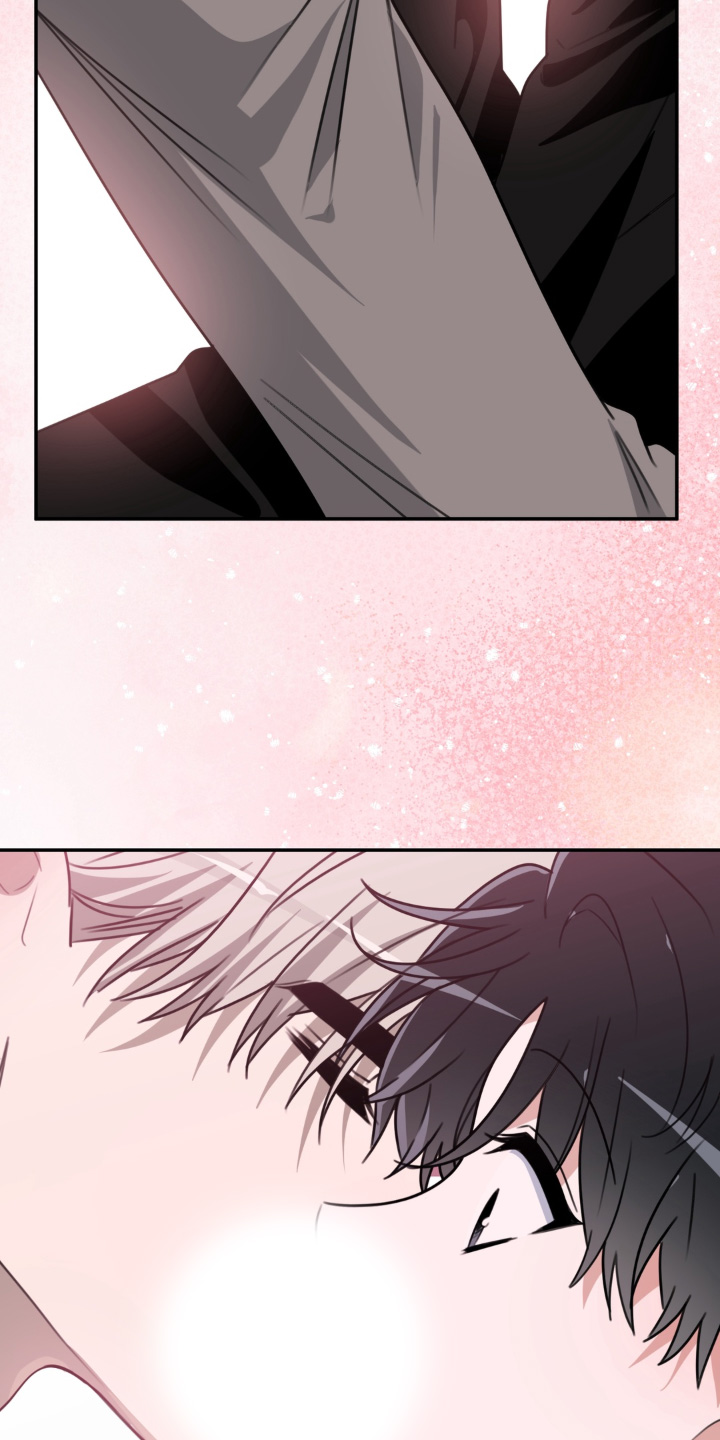 偷心合照漫画,第30章：不用在意1图