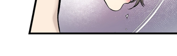 矿业公司logo图片漫画,第30章：对你们负责3图