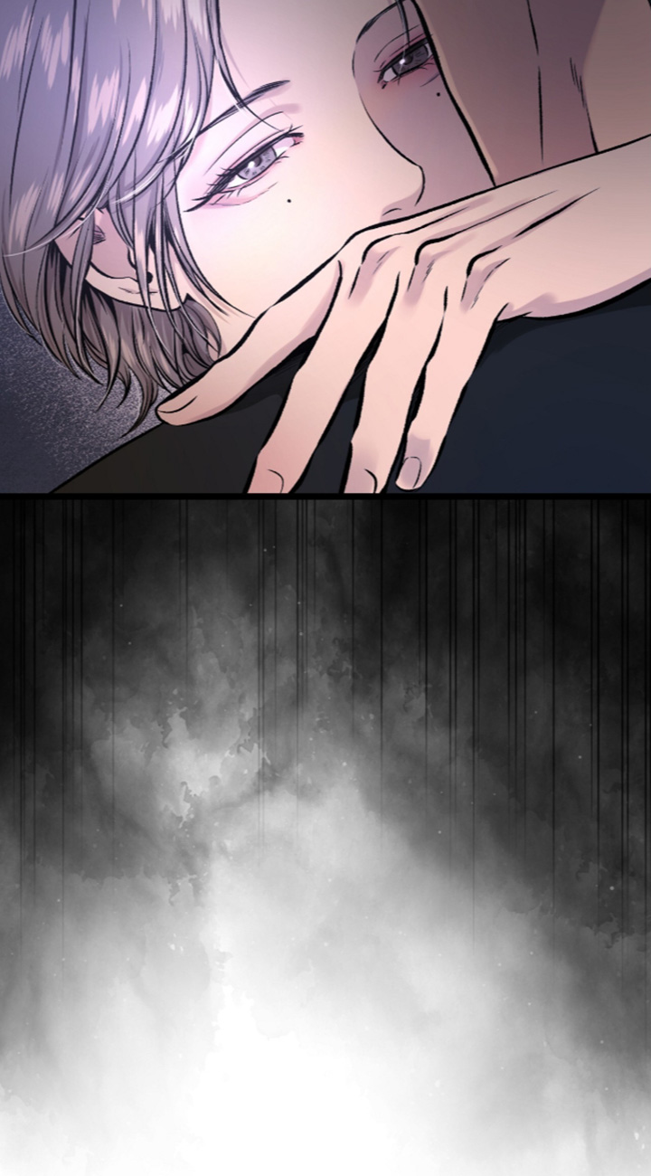 狂夜共生故事背景漫画,第34章：全是你的3图