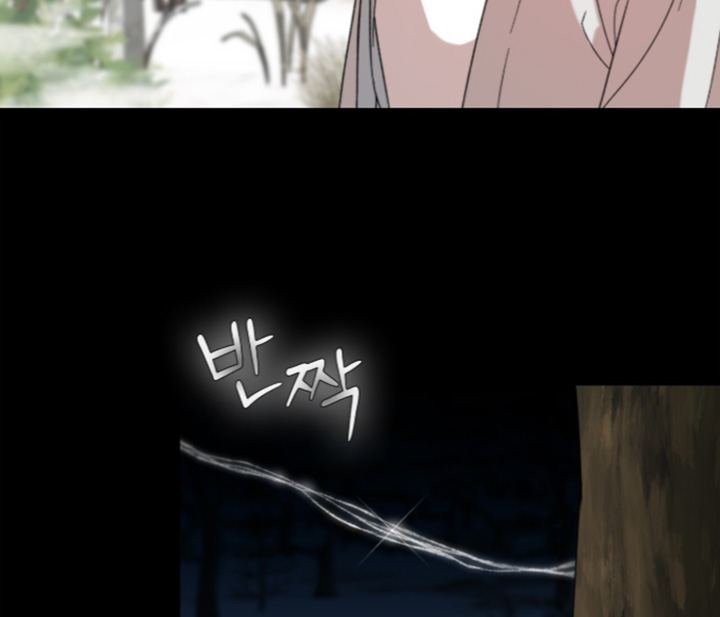 神性共享漫画,第26章：去检查4图