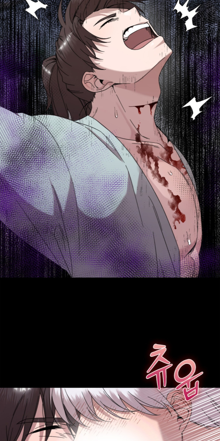 神话漫画,第28章：初次见面4图
