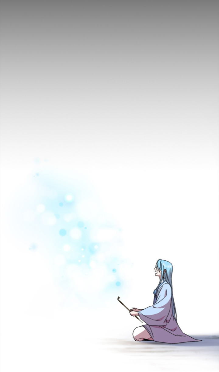 神性共享在哪看漫画,第29章：别离开我5图