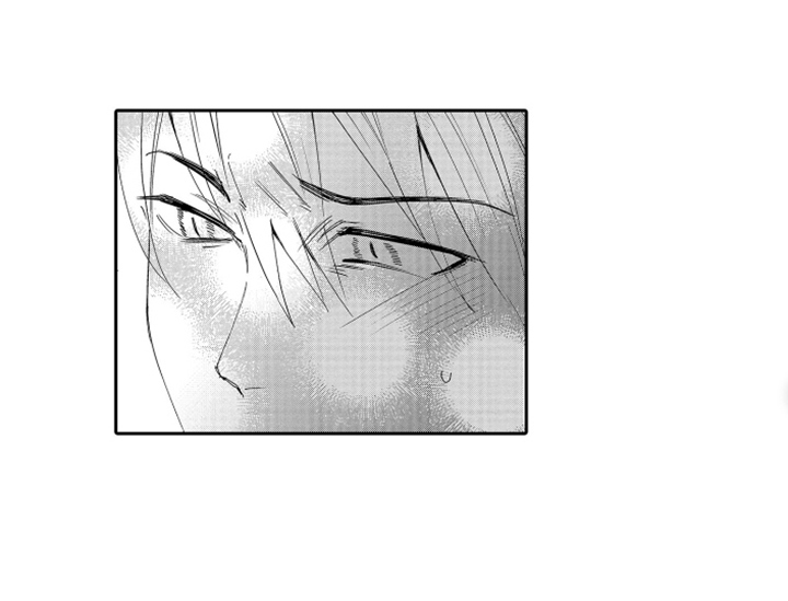 岸边来信漫画,第18章：未知数5图