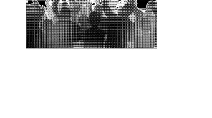 笨拙搭档漫画,第15章：不留遗憾4图