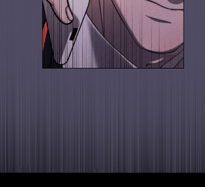哥哥的糖果讲解漫画,第22章：你在哪里1图