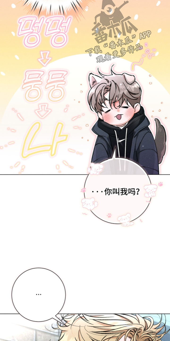 哥哥的糖葫芦图片漫画,第21章：不抽1图