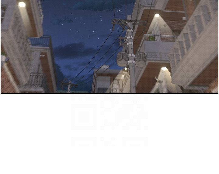 钱包暴君漫画,第24章：不是不小心3图
