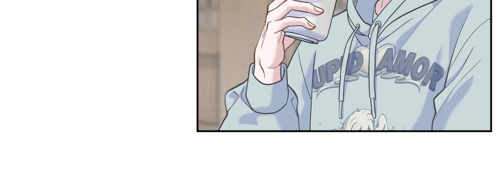 暗香缠身漫画,第26章：我愿意2图