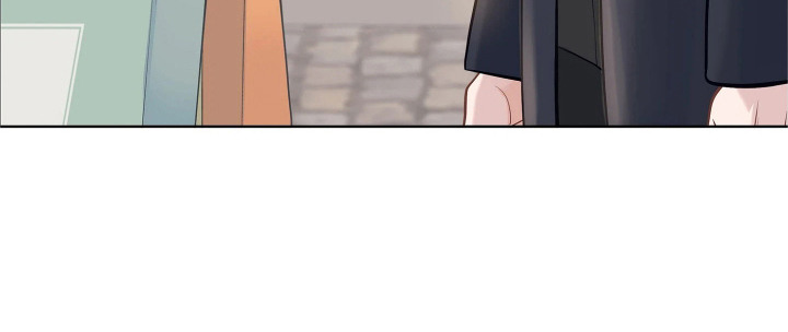 暗香缠身漫画,第13章：不能让他走2图