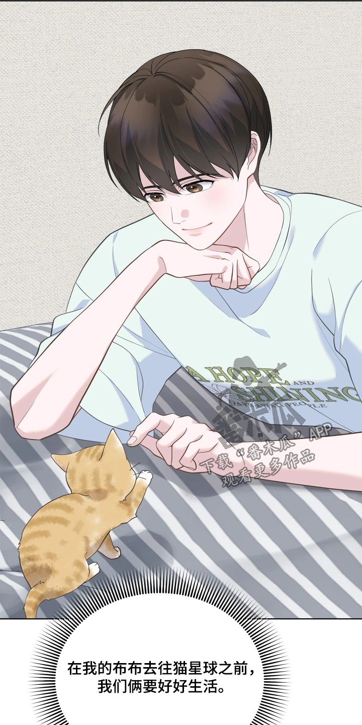 暗香缠身漫画,第23章：你在哪里3图