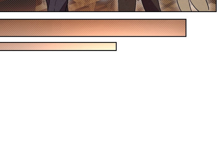 炽热的命定漫画,第11章：欢迎会4图