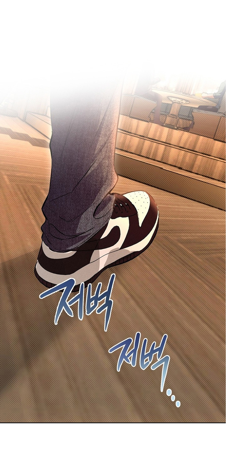 炽热的命定漫画,第14章：不记得了1图
