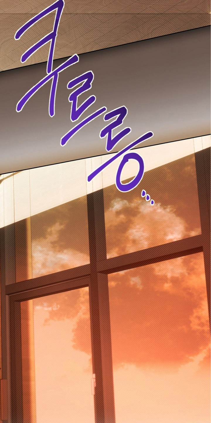 炽热的命定漫画,第6章：受害者互助会5图