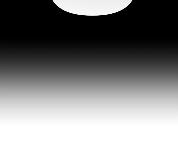 暗宅夜语漫画,第3章：欢迎回家2图
