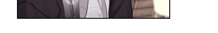 室友请指教漫画,第18章：她为什么在这里2图