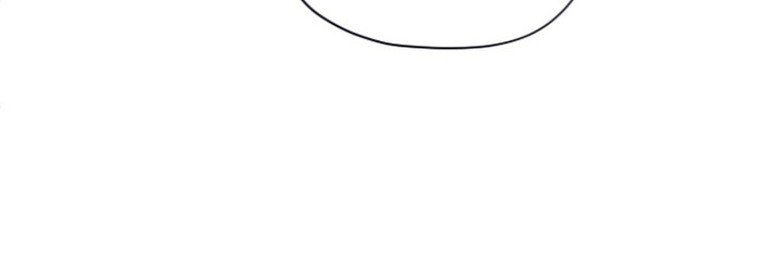 错频心跳漫画,第13章：口罩2图