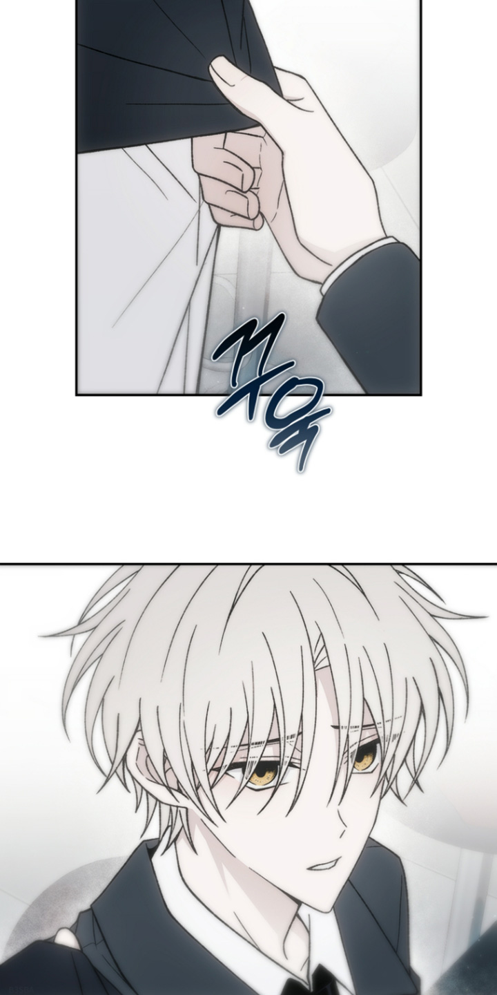 爱后余生漫画,第22章：会变成这样3图