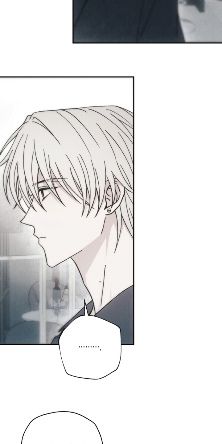 爱后余生漫画,第21章：其实是我1图
