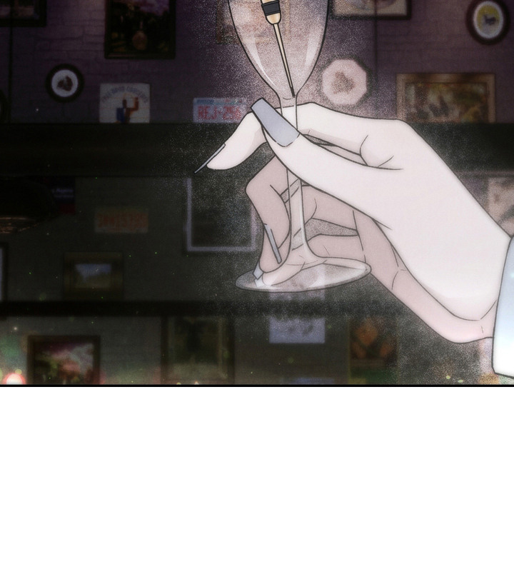 爱后余生漫画,第16章：困境3图
