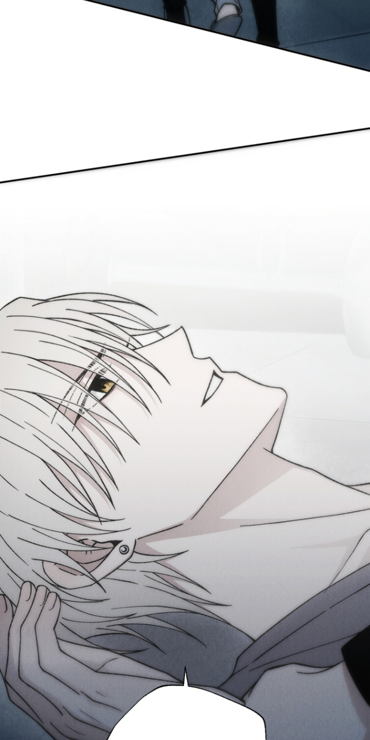 爱后余生漫画,第22章：会变成这样2图