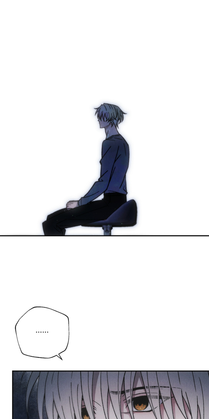 爱后余生漫画,第22章：会变成这样5图