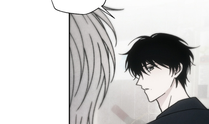 爱后余生漫画,第21章：其实是我4图