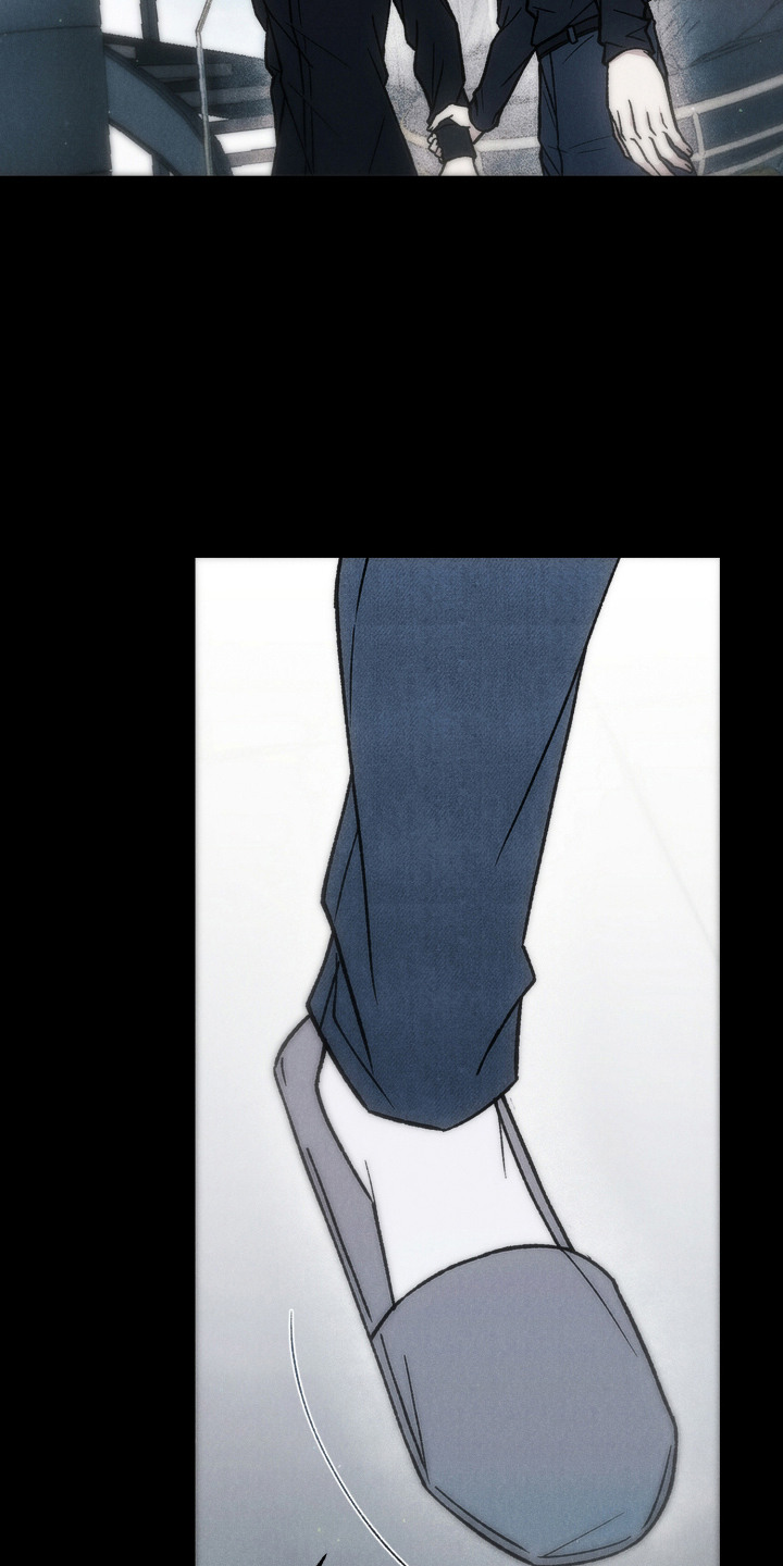 爱后余生漫画,第19章：虚假1图