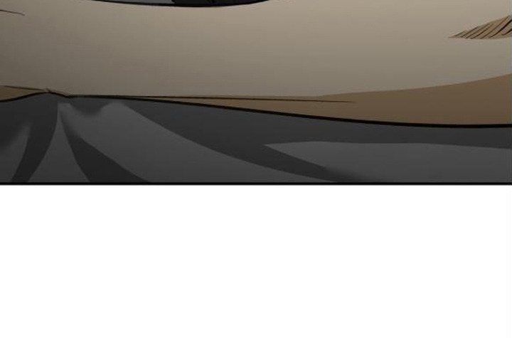 秘密学习指南漫画,第14章：亲热3图