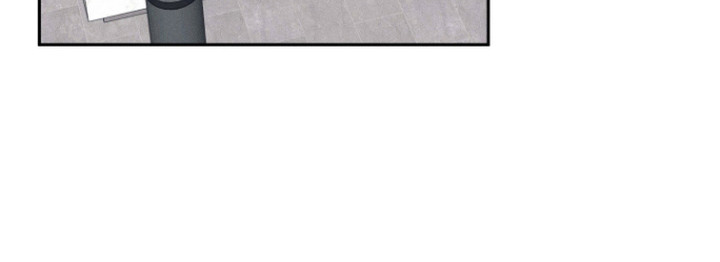 画不出她的美漫画,第13章：礼物3图