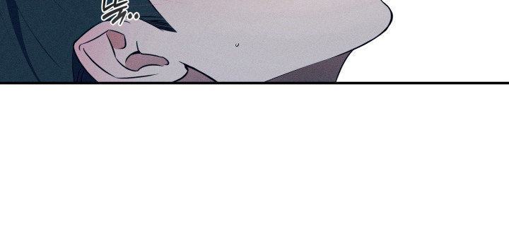 画不出的爱漫画,第4章：目的3图
