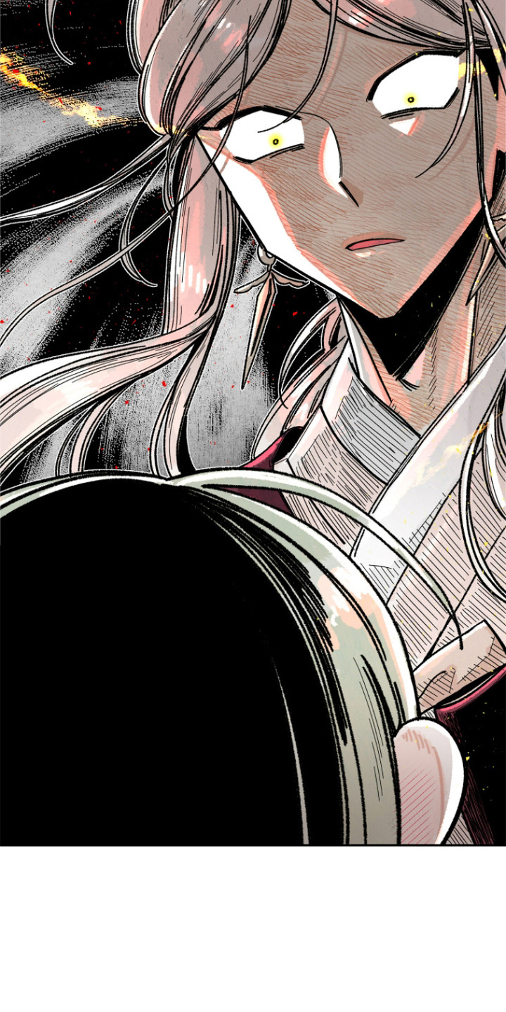 菜园情事漫画,第9章：计划5图