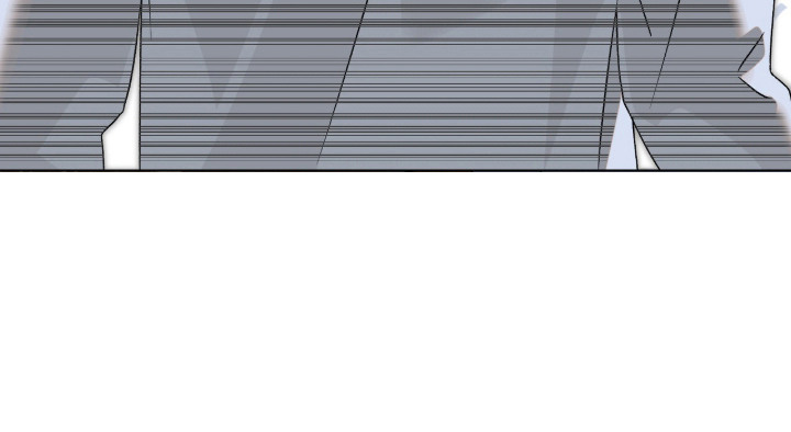 撒娇也没用漫画,第10章：瞬间清醒4图