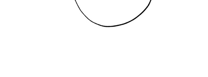 撒娇也没用漫画,第8章：靠近5图